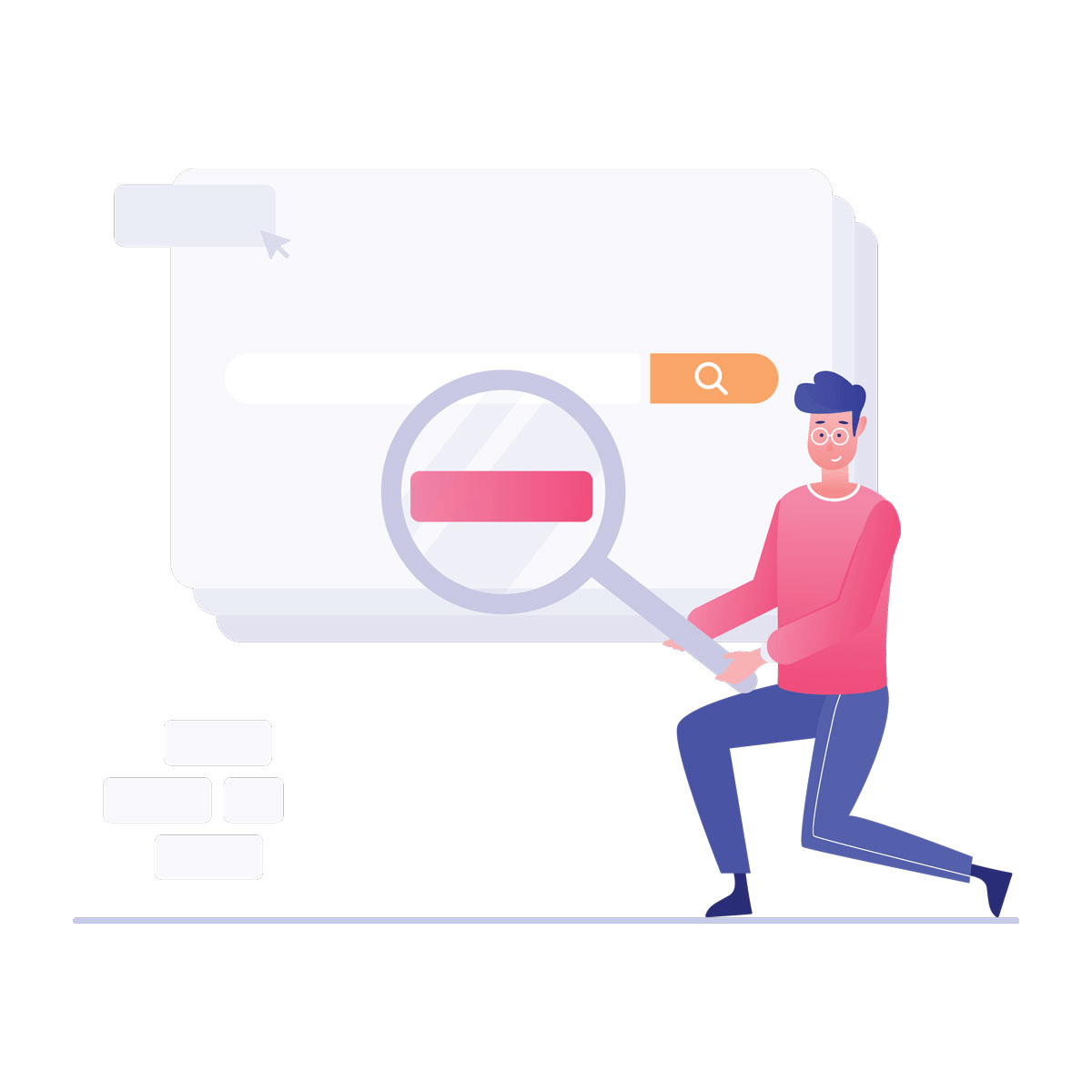 NEW STAR AGENCIES EDAVANNAPPARA